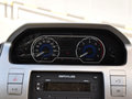 新途V80 2014款 2.5T 手動 商杰版長軸中頂圖片