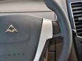 新途V80 2014款 2.5T 手動(dòng) 商杰版長(zhǎng)軸中頂圖片
