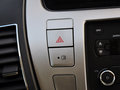 新途V80 2014款 2.5T 手动 商杰版长轴中顶图片