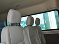 新途V80 2014款 2.5T 手动 商杰版长轴中顶图片