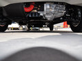 新途V80 2014款 2.5T 手動 商杰版長軸中頂圖片