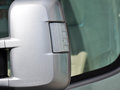 新途V80 2014款 2.5T 手動(dòng) 商杰版長(zhǎng)軸中頂圖片