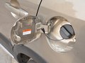 天語SX4 2013款 酷銳 1.6L 自動 20周年3G智能版圖片