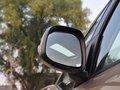 天语SX4 2013款 酷锐 1.6L 自动 20周年3G智能版图片