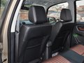 天語SX4 2013款 酷銳 1.6L 自動 20周年3G智能版圖片