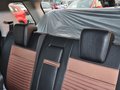 天語SX4 2013款 酷銳 1.6L 自動 20周年3G智能版圖片