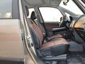 天語(yǔ)SX4 2013款 酷銳 1.6L 自動(dòng) 20周年3G智能版圖片