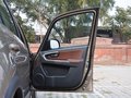 天語SX4 2013款 酷銳 1.6L 自動 20周年3G智能版圖片