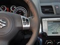 天語SX4 2013款 酷銳 1.6L 自動 20周年3G智能版圖片