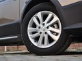 天語(yǔ)SX4 2013款 酷銳 1.6L 自動(dòng) 20周年3G智能版圖片