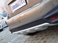天语SX4 2013款 酷锐 1.6L 自动 20周年3G智能版图片