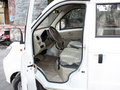 福仕达 2012款 新鸿达 1.0L 手动 实用型图片