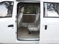 福仕达 2012款 新鸿达 1.0L 手动 实用型图片