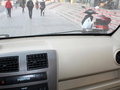 福仕达 2012款 新鸿达 1.0L 手动 实用型图片
