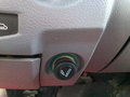福仕达 2012款 新鸿达 1.0L 手动 实用型图片