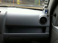 福仕达 2012款 新鸿达 1.0L 手动 实用型图片