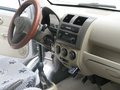 福仕达 2012款 新鸿达 1.0L 手动 实用型图片