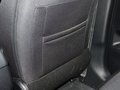 现代ix35 改款 GL 2.0L 手动 两驱舒适型 国V 2013款图片