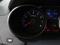 现代ix35 改款 GL 2.0L 手动 两驱舒适型 国V 2013款图片