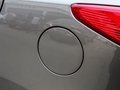 現(xiàn)代ix35 改款 GL 2.0L 手動 兩驅舒適型 國V 2013款圖片
