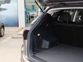 現(xiàn)代ix35 改款 GL 2.0L 手動(dòng) 兩驅(qū)舒適型 國(guó)V 2013款圖片