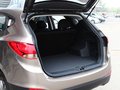 現(xiàn)代ix35 改款 GL 2.0L 手動 兩驅(qū)舒適型 國V 2013款圖片