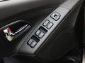 现代ix35 改款 GL 2.0L 手动 两驱舒适型 国V 2013款图片