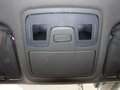 现代ix35 改款 GL 2.0L 手动 两驱舒适型 国V 2013款图片