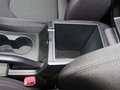 现代ix35 改款 GL 2.0L 手动 两驱舒适型 国V 2013款图片