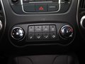 现代ix35 改款 GL 2.0L 手动 两驱舒适型 国V 2013款图片
