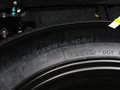 现代ix35 改款 GL 2.0L 手动 两驱舒适型 国V 2013款图片
