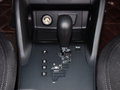 现代ix35 改款 GL 2.0L 自动 两驱舒适型 国V 2013款图片