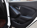 现代ix35 改款 GL 2.0L 自动 两驱舒适型 国V 2013款图片