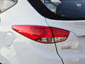 现代ix35 改款 GL 2.0L 自动 两驱舒适型 国V 2013款图片