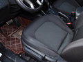 现代ix35 改款 GL 2.0L 自动 两驱舒适型 国V 2013款图片