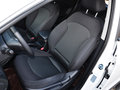 现代ix35 改款 GL 2.0L 自动 两驱舒适型 国V 2013款图片