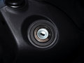 现代ix35 改款 GL 2.0L 自动 两驱舒适型 国V 2013款图片