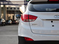 现代ix35 改款 GL 2.0L 自动 两驱舒适型 国V 2013款图片