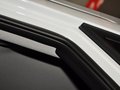 现代ix35 2013款 GLS 2.0L 自动 两驱智能型图片
