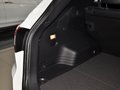 现代ix35 2013款 GLS 2.0L 自动 两驱智能型图片
