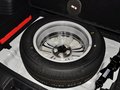 现代ix35 2013款 GLS 2.0L 自动 两驱智能型图片