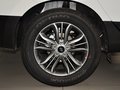 现代ix35 2013款 GLS 2.0L 自动 两驱智能型图片