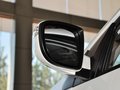 现代ix35 2013款 GLS 2.0L 自动 两驱智能型图片