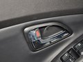 現(xiàn)代ix35 2013款 GLS 2.0L 自動 兩驅(qū)智能型圖片