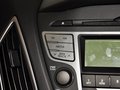現(xiàn)代ix35 2013款 GLS 2.0L 自動 兩驅(qū)智能型圖片