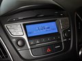 現(xiàn)代ix35 2013款 GLS 2.0L 自動(dòng) 兩驅(qū)智能型圖片