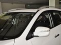 现代ix35 2013款 GLS 2.0L 自动 两驱智能型图片