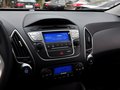 现代ix35 改款 GLS 2.0L 自动 两驱智能型 国V 2013款图片