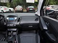 现代ix35 改款 GLS 2.0L 自动 两驱智能型 国V 2013款图片