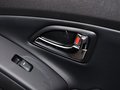 现代ix35 改款 GLS 2.0L 自动 两驱智能型 国V 2013款图片
